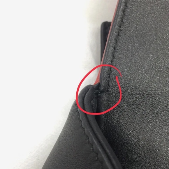 Gucci queen margaret backpack - Picture 10 of 13